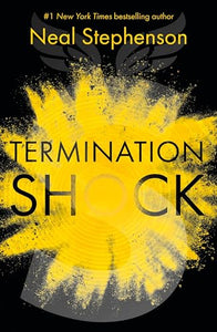 Termination Shock 