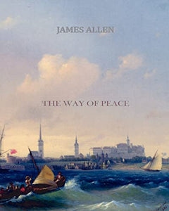 The Way of Peace 