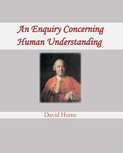 An Enquiry Concerning Human Understanding 