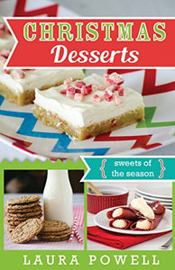 Christmas Desserts 