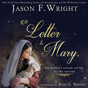 A Letter to Mary 