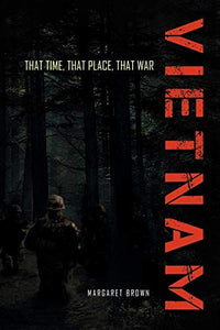 That Time, That Place, That War 
