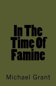 In The Time Of Famine 