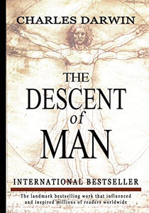 The Descent Of Man 