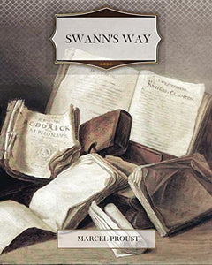 Swann's Way 