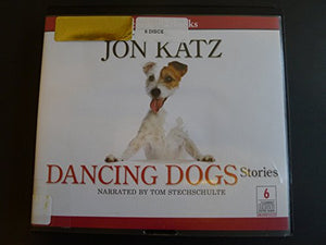 DANCING DOGS Stories 