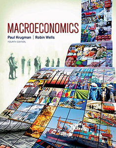 Macroeconomics 