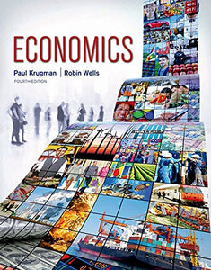 Economics 