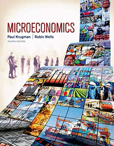 Microeconomics 