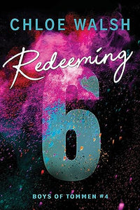 Redeeming 6 