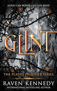 Glint 