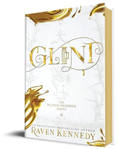 Glint 