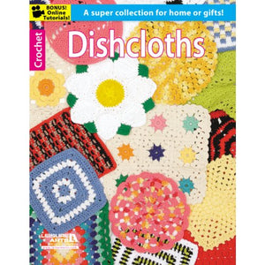 Dishcloths 