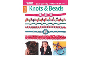 Knots & Beads 