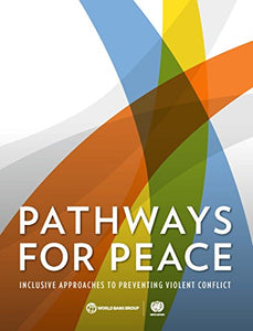 Pathways for peace 