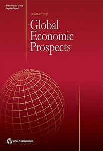 Global economic prospects 