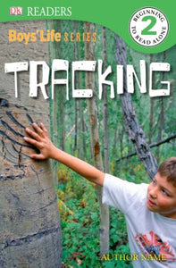 Tracking 