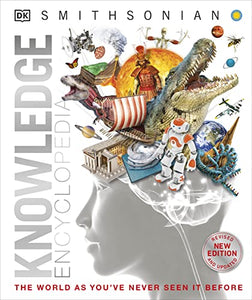 Knowledge Encyclopedia (Updated and Enlarged Edition) 