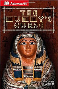 The Mummy's Curse 