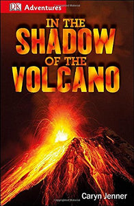 In the Shadow of the Volcano 