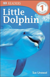 Little Dolphin 