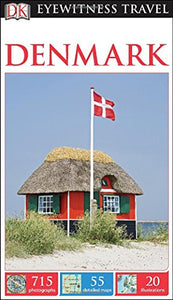 Denmark 