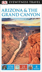 Arizona & the Grand Canyon 