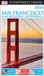 San Francisco & Northern California 