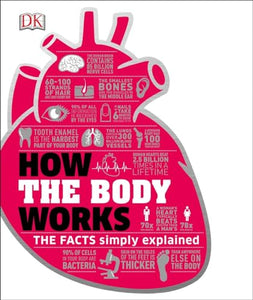 How the Body Works 