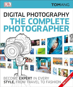 The Complete Photographer 