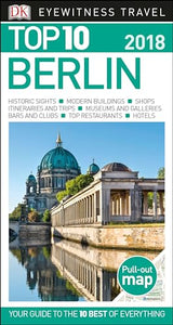 Top 10 Berlin 