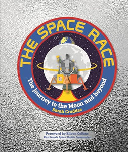 The Space Race 