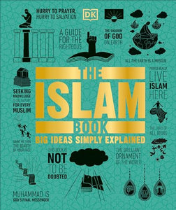 The Islam Book 