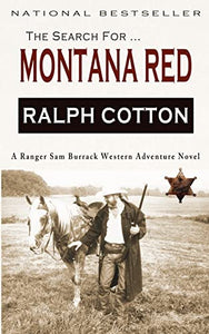 Montana Red 