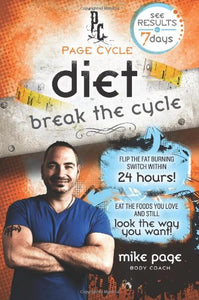 Page Cycle Diet 