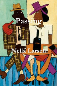 Passing 