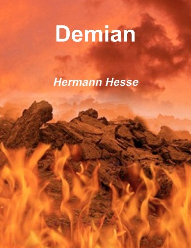 Demian