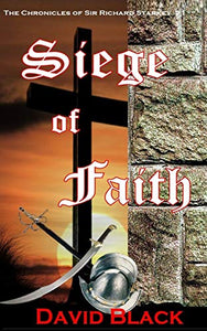 Siege of Faith 