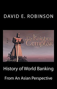 History of World Banking 