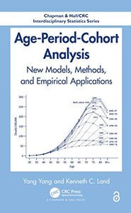Age-Period-Cohort Analysis 