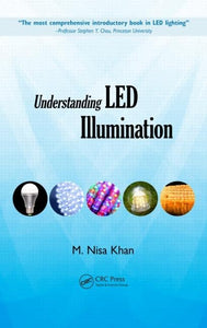 Understanding LED Illumination 