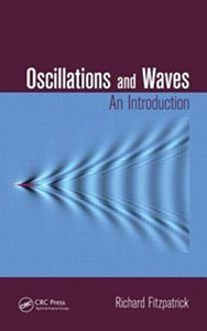 Oscillations and Waves 