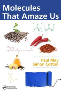 Molecules That Amaze Us 