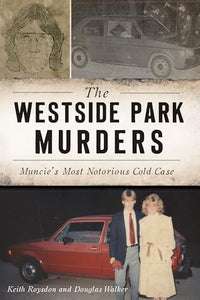 The Westside Park Murders 