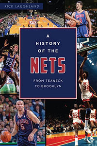 A History of the Nets 