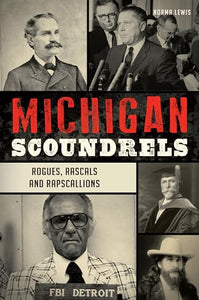 Michigan Scoundrels 