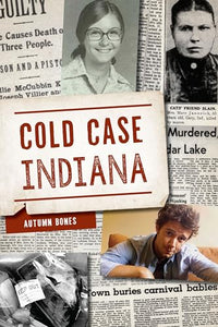 Cold Case Indiana 