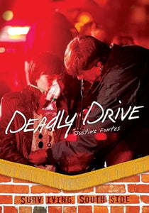 Deadly Drive 