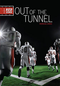 Out of the Tunnel 