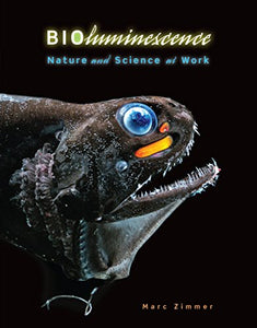 Bioluminescence 